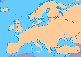 To Europe